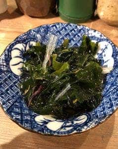 酒場 くるくる