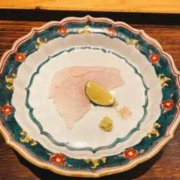 鮨 祥