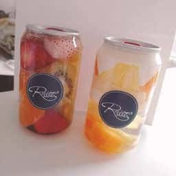 Rusoma SAND