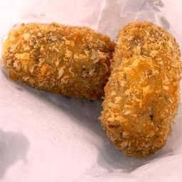 丸吉食品