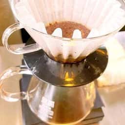 沖縄セラードコーヒーBeansStore パルコシティ店
