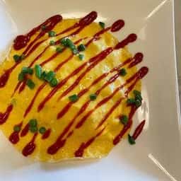 レンガ館