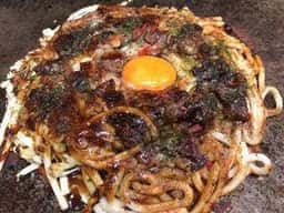 あずき