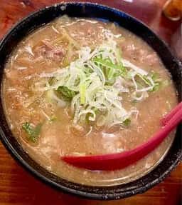立ち呑み 串焼き さけときどきぶた 秋葉原駅前店