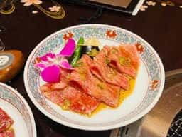 游玄亭 銀座並木通り店