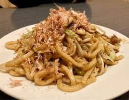 ふきや板付店