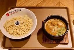 フジヤマ55 ミュープラット神宮前店