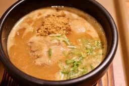 フジヤマ55 ミュープラット神宮前店