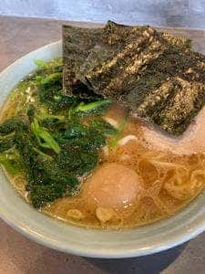 ICHINORI