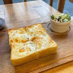 murmur coffee kyoto