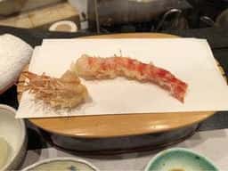 たち吉 静岡店