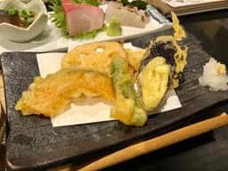 釜かつ