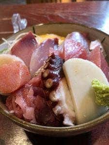 よし祥