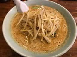 東興飯店