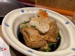 串亭 横浜みなとみらい