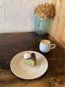 cocofulu cafe