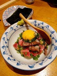 旬食入元 なえ村
