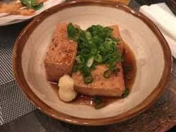 ひょうたん