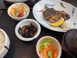 竹馬