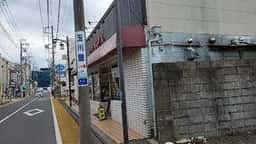 サンエトワール 佐原店