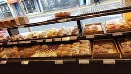 サンエトワール 佐原店