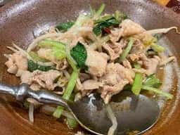 参遍来