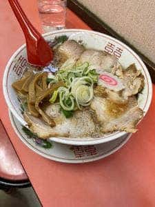 大むら支店