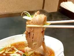 幸楽 後屋店