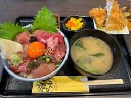 ぎょ魚蔵部