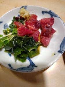 もみぢ