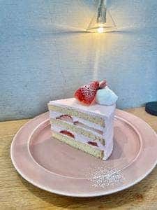 Cafe Cotton