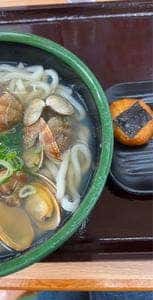 うちだ屋 大和BP店