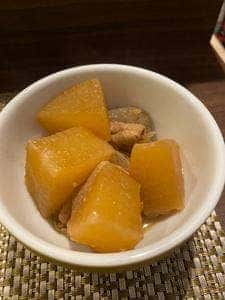 手作り居酒屋花