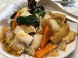 龍凰