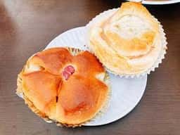 パン工房 ハーリッチ