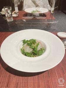 中国料理 皇家龍鳳
