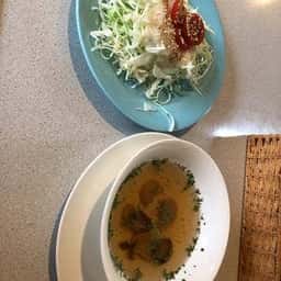 たにやんの店