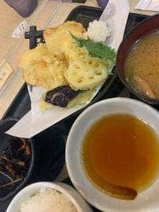 となりのごはん