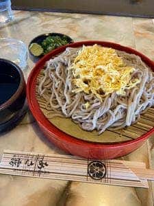 あさ霧