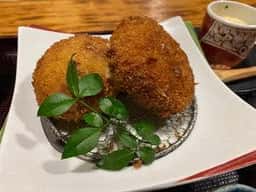 和ごころ料理 一粋