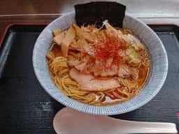 お食事処 萌