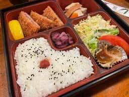 あみもと