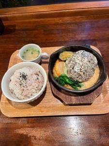 パサルキッチン