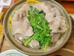 淡海 屋島店