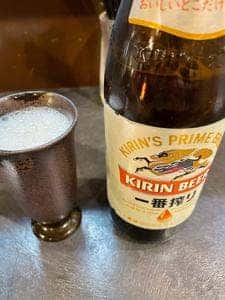 手羽先番長 東京赤坂店