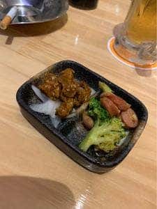 薬院 季晴らし
