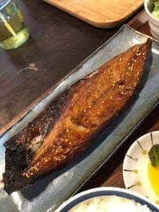 ココノマ