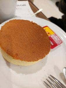 ホリーズカフェ 垂水店
