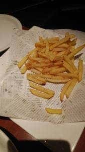 Gumbo And Oyster Bar 千葉そごう店