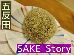SAKE story